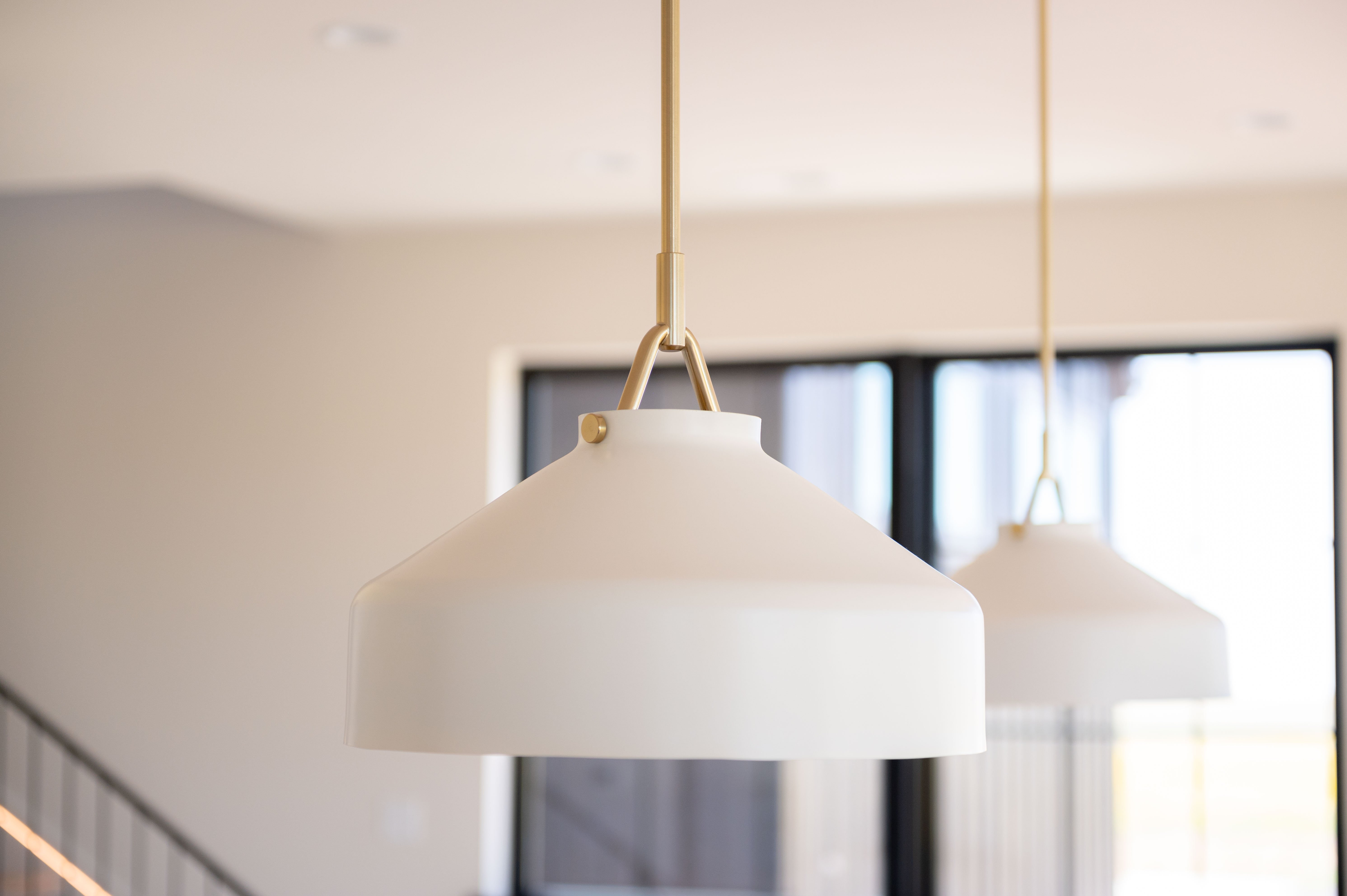Colorado Scandi Lights